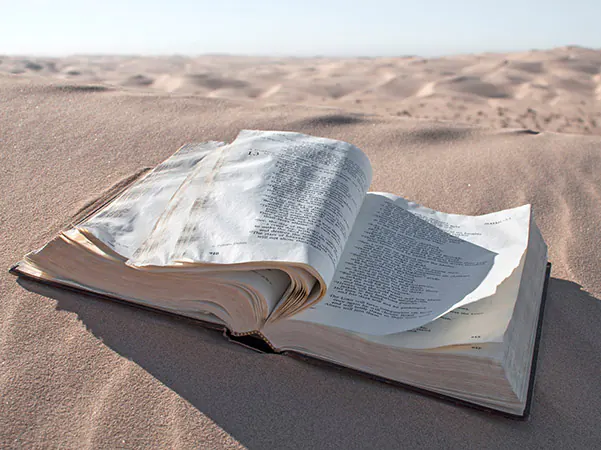 A Subtle Yet Devastating Curse