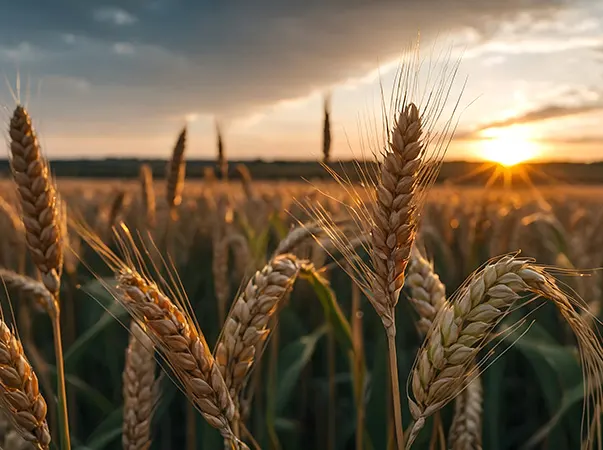 Holy Days: Pentecost