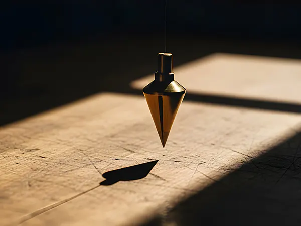 Prepare to Meet Your God! (Part Six): Complacency and Laodiceanism