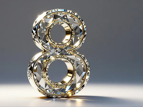 The Significance of the Eighth Day