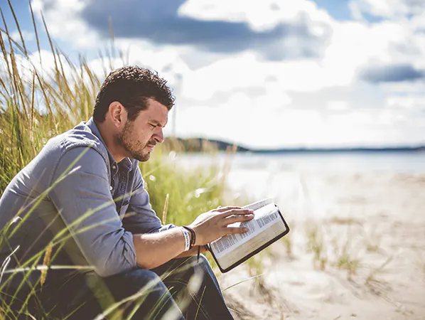 You’ve Examined Yourself—Now What?